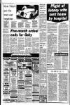 Liverpool Echo Saturday 02 October 1982 Page 2