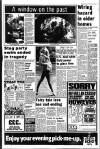 Liverpool Echo Saturday 02 October 1982 Page 3