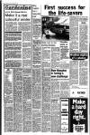 Liverpool Echo Saturday 02 October 1982 Page 4