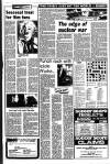 Liverpool Echo Saturday 02 October 1982 Page 5