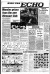 Liverpool Echo Saturday 02 October 1982 Page 6