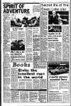 Liverpool Echo Saturday 02 October 1982 Page 7