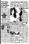 Liverpool Echo Saturday 02 October 1982 Page 8
