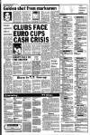 Liverpool Echo Saturday 02 October 1982 Page 12