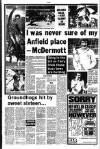 Liverpool Echo Saturday 02 October 1982 Page 15