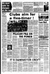 Liverpool Echo Saturday 02 October 1982 Page 16