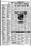 Liverpool Echo Saturday 02 October 1982 Page 18