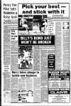 Liverpool Echo Saturday 02 October 1982 Page 19