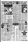 Liverpool Echo Saturday 02 October 1982 Page 20