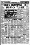 Liverpool Echo Saturday 02 October 1982 Page 24