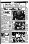 Liverpool Echo Saturday 02 October 1982 Page 25