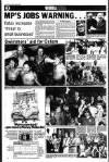 Liverpool Echo Saturday 02 October 1982 Page 26