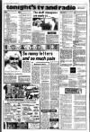 Liverpool Echo Monday 04 October 1982 Page 2