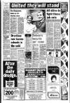 Liverpool Echo Monday 04 October 1982 Page 9