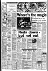 Liverpool Echo Monday 04 October 1982 Page 17