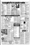 Liverpool Echo Friday 08 October 1982 Page 2