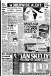 Liverpool Echo Friday 08 October 1982 Page 3