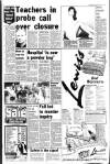 Liverpool Echo Friday 08 October 1982 Page 7