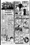 Liverpool Echo Friday 08 October 1982 Page 9
