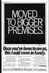Liverpool Echo Friday 08 October 1982 Page 10