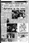 Liverpool Echo Friday 08 October 1982 Page 29