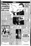 Liverpool Echo Friday 08 October 1982 Page 30