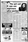 Liverpool Echo Wednesday 13 October 1982 Page 6