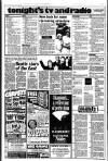 Liverpool Echo Friday 22 October 1982 Page 2