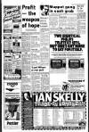 Liverpool Echo Friday 22 October 1982 Page 3