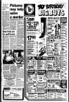 Liverpool Echo Friday 22 October 1982 Page 9