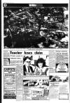 Liverpool Echo Friday 22 October 1982 Page 28