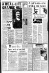 Liverpool Echo Saturday 23 October 1982 Page 7