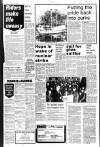 Liverpool Echo Saturday 23 October 1982 Page 8