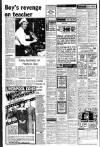 Liverpool Echo Saturday 23 October 1982 Page 9