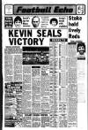 Liverpool Echo Saturday 23 October 1982 Page 13