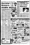 Liverpool Echo Saturday 23 October 1982 Page 17