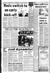 Liverpool Echo Saturday 23 October 1982 Page 19