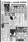 Liverpool Echo Saturday 23 October 1982 Page 20