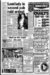 Liverpool Echo Monday 25 October 1982 Page 3