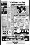 Liverpool Echo Wednesday 27 October 1982 Page 7