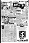 Liverpool Echo Wednesday 27 October 1982 Page 8