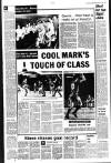 Liverpool Echo Wednesday 27 October 1982 Page 17