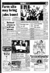 Liverpool Echo Wednesday 27 October 1982 Page 19