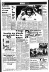 Liverpool Echo Wednesday 27 October 1982 Page 20