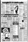 Liverpool Echo Friday 29 October 1982 Page 2