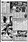 Liverpool Echo Friday 29 October 1982 Page 6