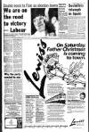 Liverpool Echo Friday 29 October 1982 Page 7