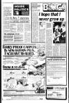 Liverpool Echo Friday 29 October 1982 Page 8