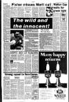 Liverpool Echo Friday 29 October 1982 Page 25