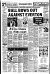 Liverpool Echo Friday 29 October 1982 Page 26